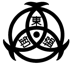 東京魚市場卸協同組合のロゴ